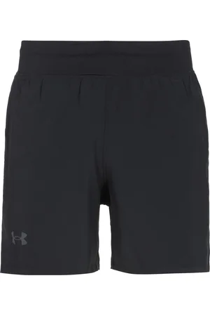 Under Armour Sportbroek 