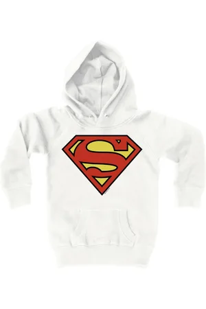 LOGOSHIRT Sweatshirt