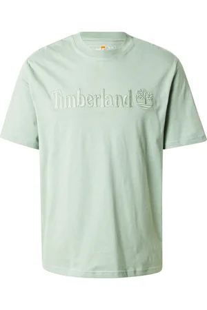 Timberland Shirt