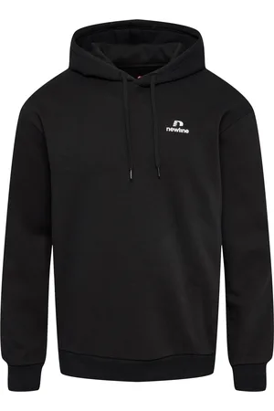 Newline Sportsweatshirt