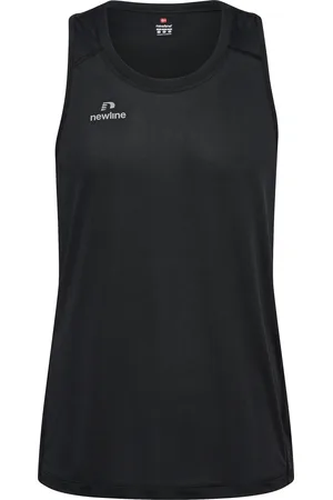 Newline Functioneel shirt 