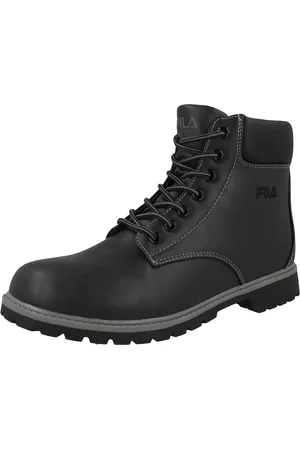 Fila Veterboots 