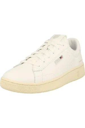 K-Swiss Sneakers laag 