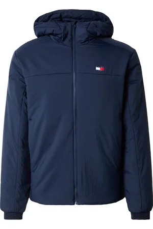 Tommy Hilfiger Tussenjas