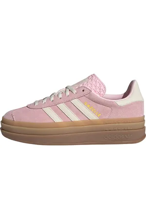 adidas Sneakers laag 