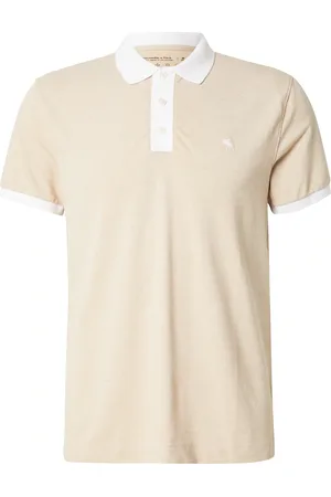 Abercrombie & Fitch Shirt