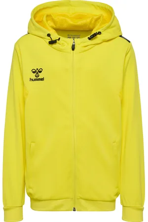Hummel Sportief sweatvest 