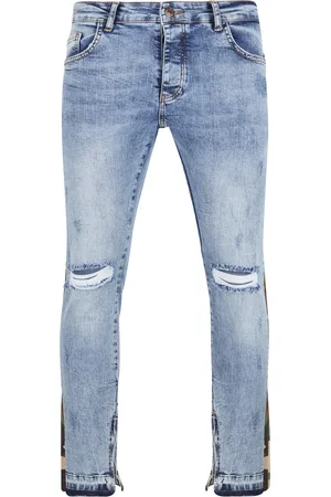 2Y Jeans