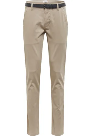 Lindbergh Chino 