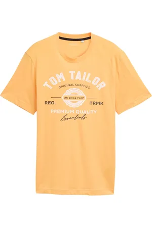 TOM TAILOR Shirt