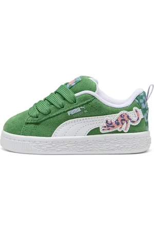PUMA Sneakers 