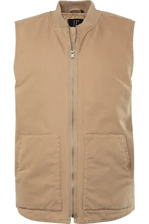 JP 1880 Bodywarmer