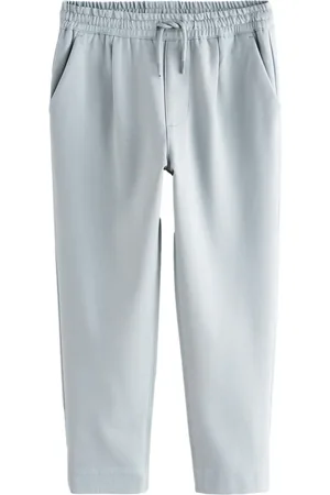 Next Broek