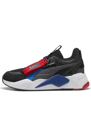PUMA Sneakers laag 