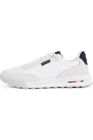Tommy Hilfiger Sneakers laag 