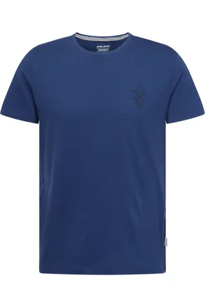 Blend Shirt
