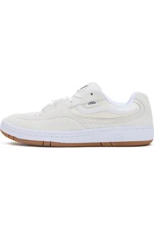 Vans Sneakers laag 
