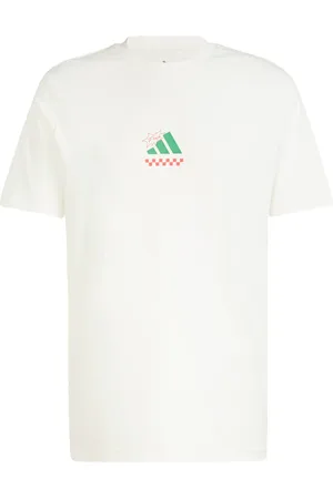 adidas Functioneel shirt 
