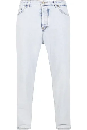 2Y Jeans