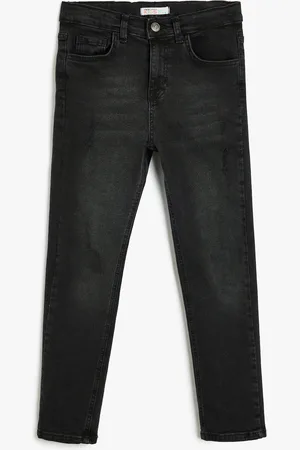 Koton Jeans