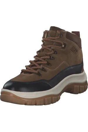 GANT Veterboots