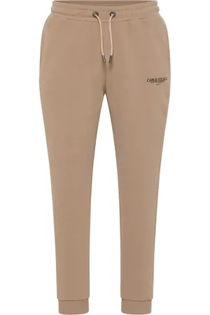 Carlo Colucci Broek 