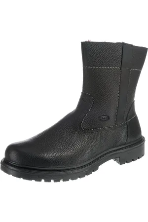 Jomos Snowboots