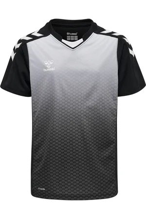Hummel Functioneel shirt
