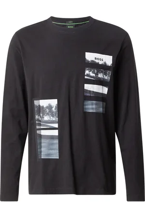 HUGO BOSS Shirt 