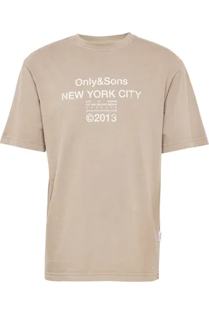Only & Sons Shirt 