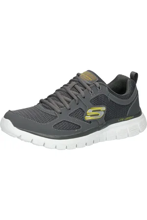 Skechers Sneakers laag 