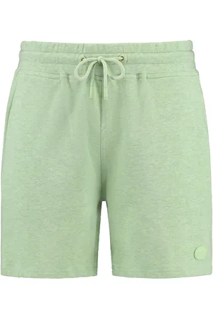 Shiwi Broek 