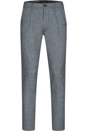 INDICODE Broek 