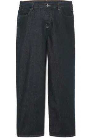 Timberland Jeans