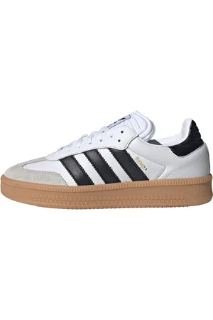 adidas Sneakers laag 