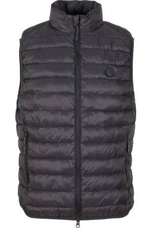 SCALPERS Bodywarmer