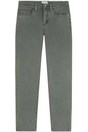 SCALPERS Jeans