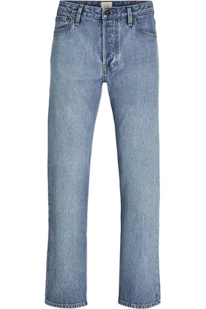 JACK & JONES Jeans 