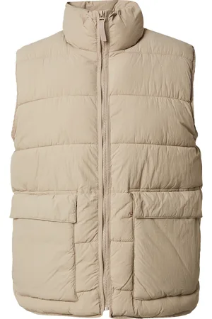 DAN FOX APPAREL Bodywarmer 