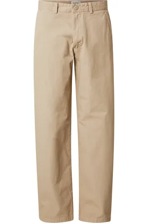JACK & JONES Chino 