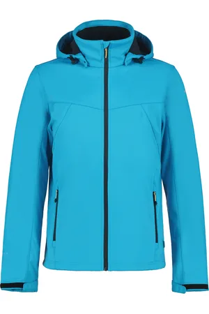 Icepeak Outdoorjas 