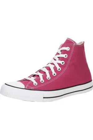 Converse Sneakers hoog 