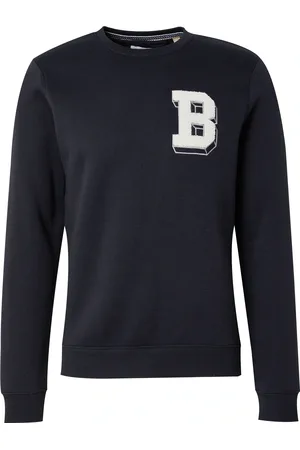 Blend Sweatshirt