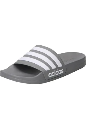 adidas Strand-/badschoen 