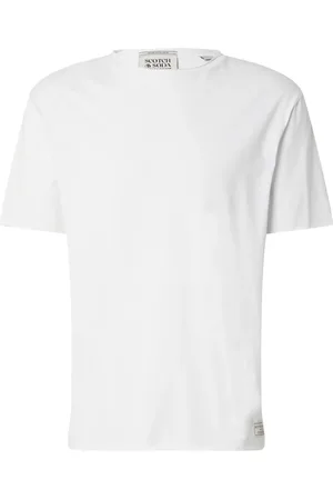 Scotch&Soda Shirt