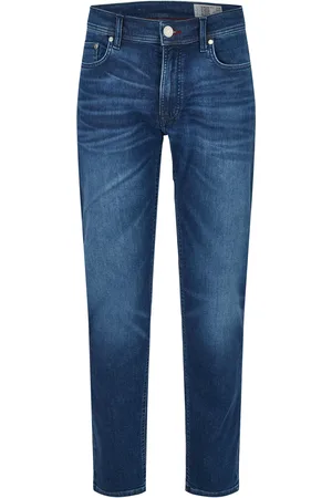 Daniel Hechter Jeans