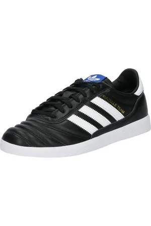 adidas Sneakers laag 