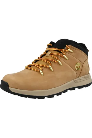Timberland Laarzen 