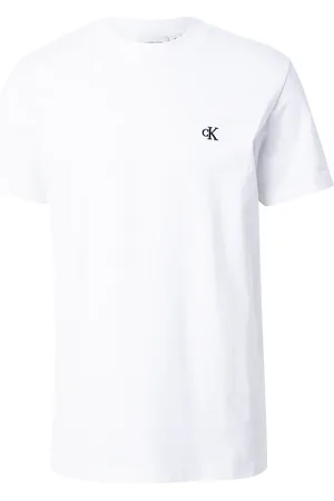 Calvin Klein Shirt