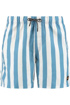 Shiwi Zwemshorts